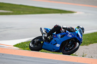 march-2018;motorbikes;no-limits;peter-wileman-photography;portugal;trackday-digital-images;valencia